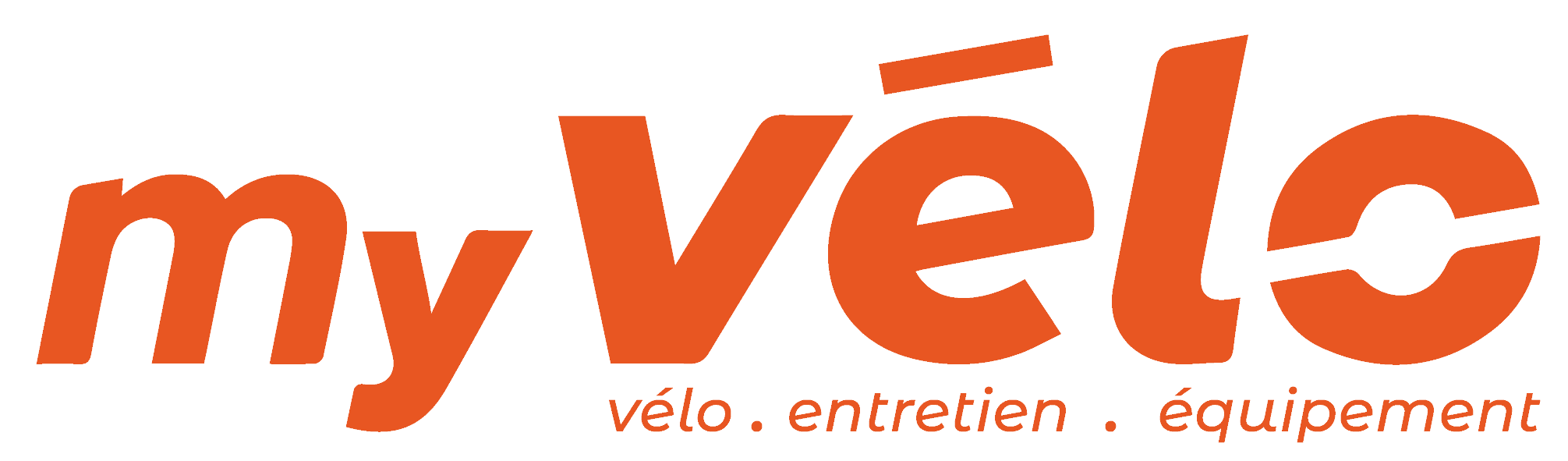 My Vélo