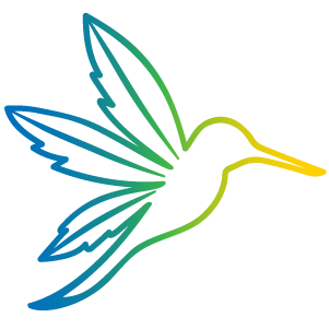 Olikana CBD